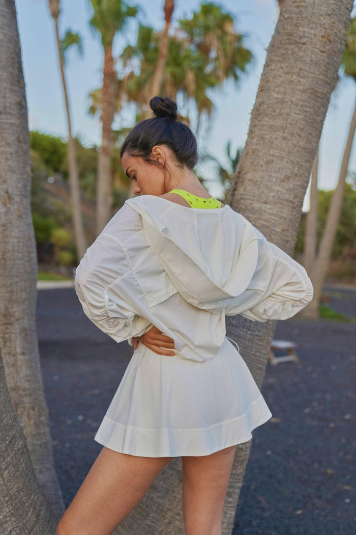 [Color] [Product Title] | Women's Activewear by WISKII ACTIVE.