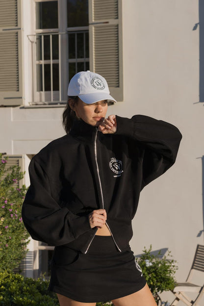 [Color] [Product Title] | Women's Activewear by WISKII ACTIVE.