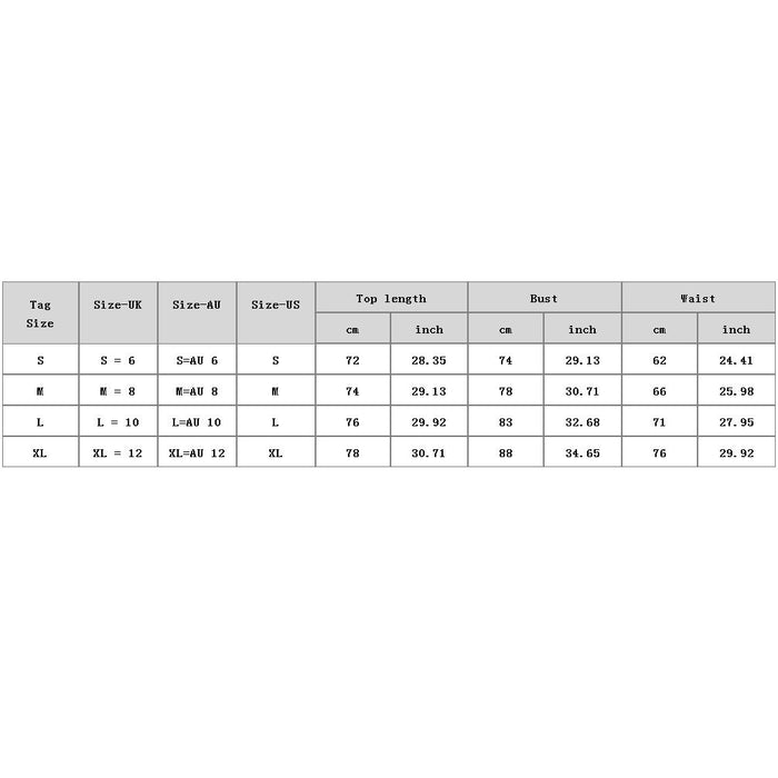 Women Sexy Tummy Control One Piece Swimsuits Halter Push Up Bathing Suits
