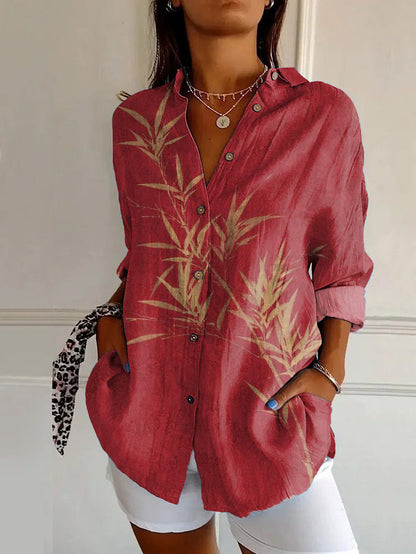 YK2813 RD / 3XL
