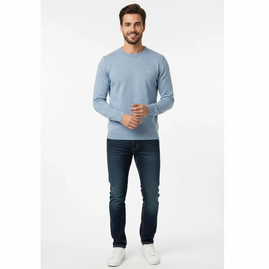 XV Kings by Tommy Bowe Kinsale Knit