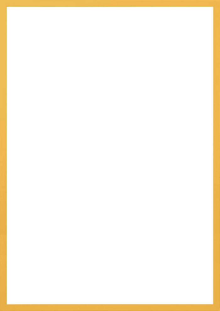 A2 (42x59,4 cm)