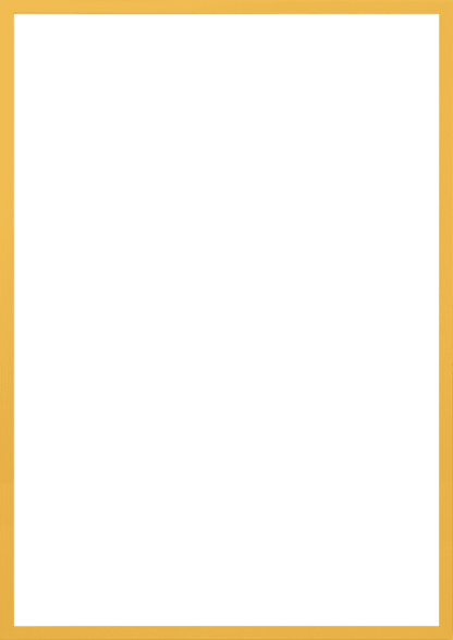 A2 (42x59,4 cm)