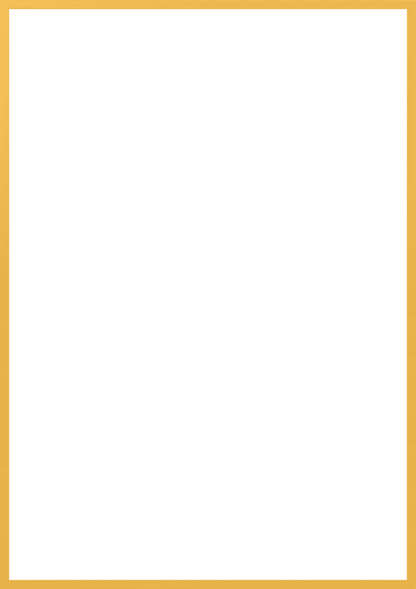 A1 (59,4x84,1 cm)