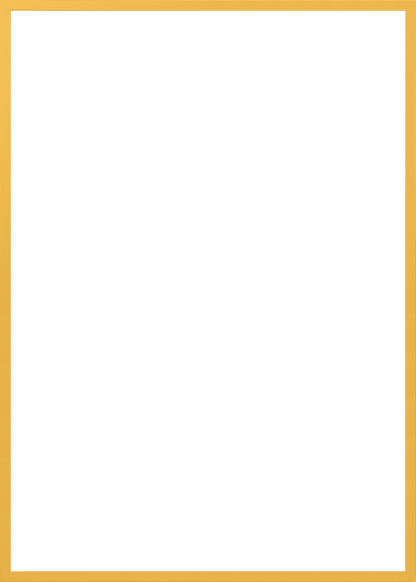50x70 cm