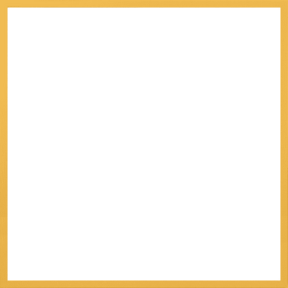 Yellow Wood Frame