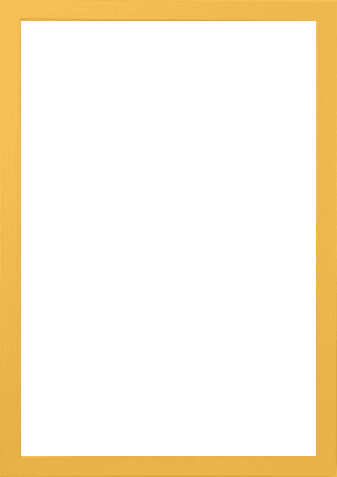 A4 (21x29,7 cm)