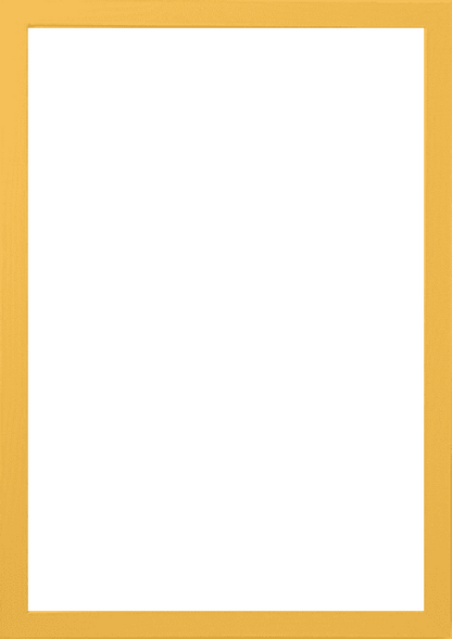 A4 (21x29,7 cm)