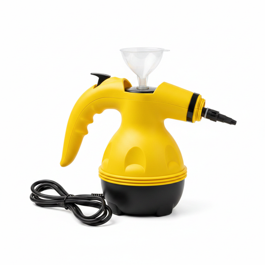 YX-602 Steam Cleaner - AI Image