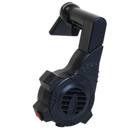 Zoo Med Aqua Cool Aquarium Cooling Fan:Jungle Bob's Reptile World