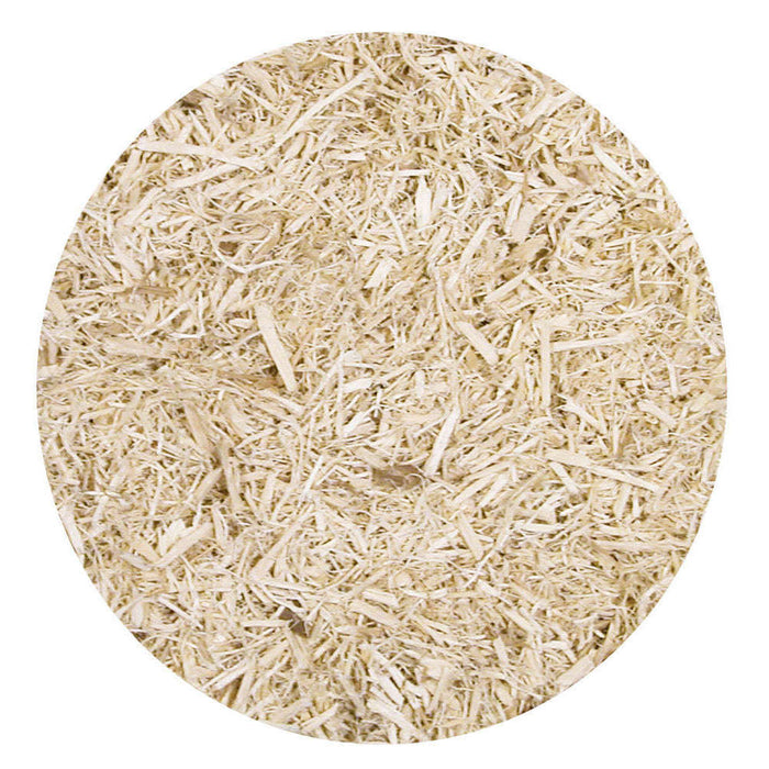 Zoo Med Aspen Bedding 24qt:Jungle Bob's Reptile World