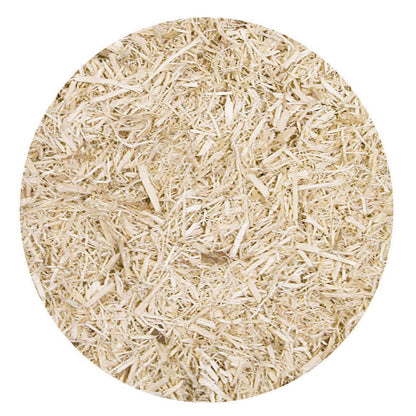Zoo Med Aspen Bedding 24qt:Jungle Bob's Reptile World
