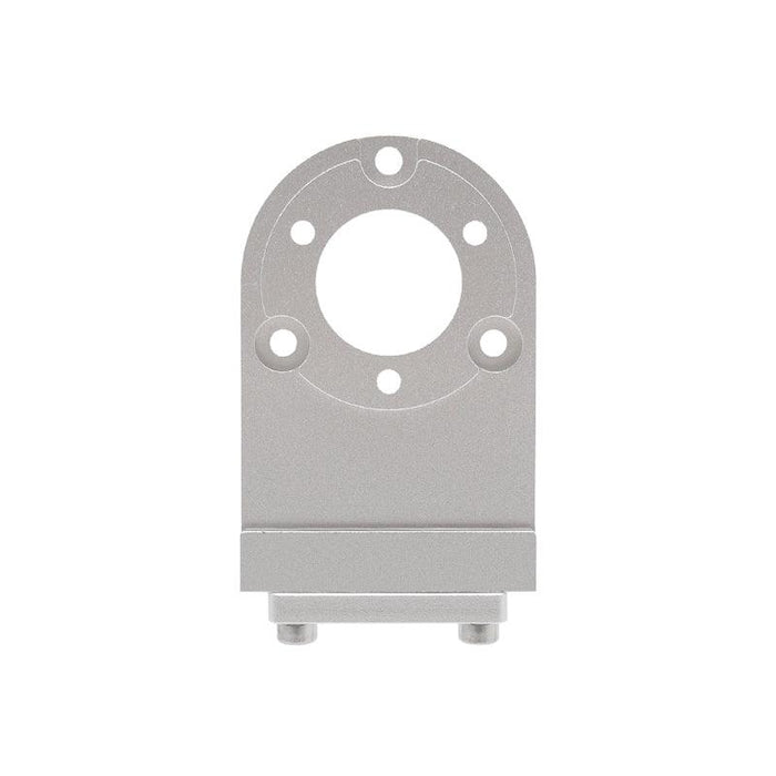ZWO EAF Bracket for Celestron C8/C9.25/C11/C14 - Astronomy Plus