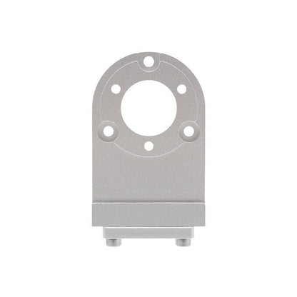 ZWO EAF Bracket for Celestron C8/C9.25/C11/C14 - Astronomy Plus