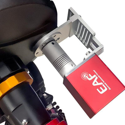 ZWO EAF Bracket for Celestron C8/C9.25/C11/C14 - Astronomy Plus