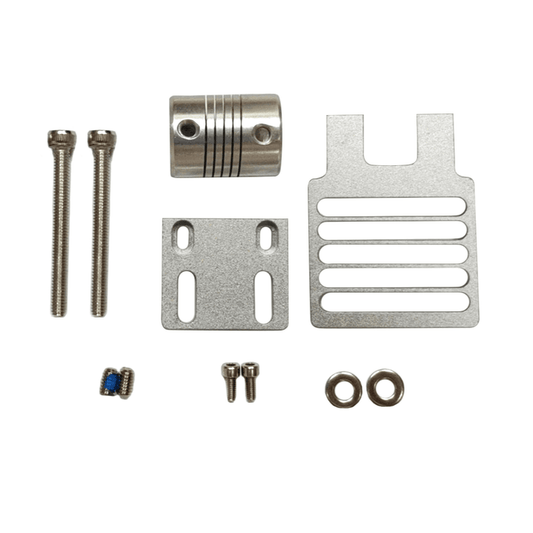ZWO EAF Bracket for Takahashi (EAF-BRK-TK) - Astronomy Plus