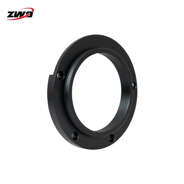 ZWO M54 Adapter for Filter Drawer (FD-Adapter-M54)