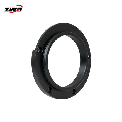 ZWO M54 Adapter for Filter Drawer (FD-Adapter-M54)