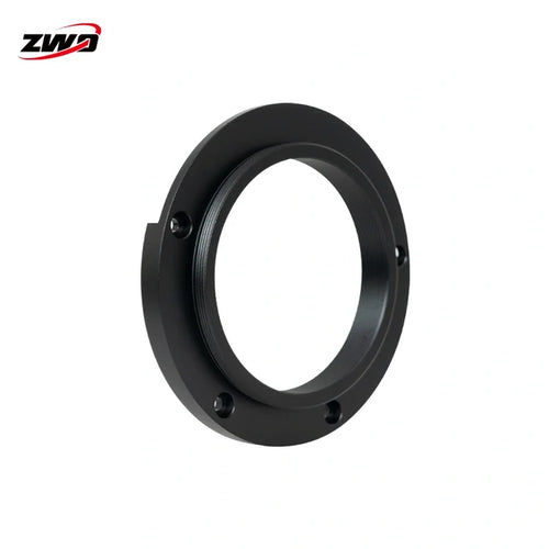 ZWO M54 Adapter for Filter Drawer (FD-Adapter-M54)