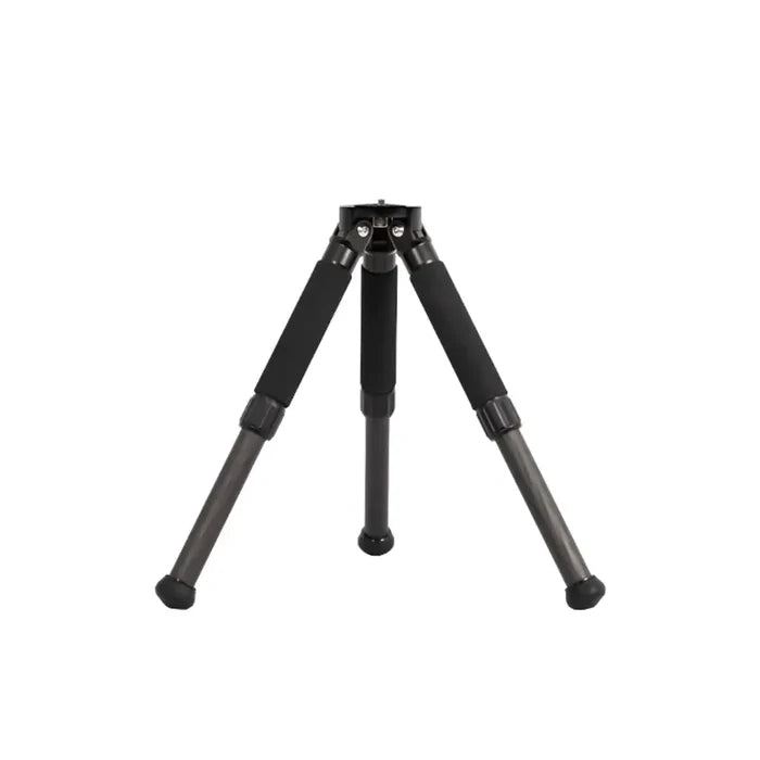 ZWO TC20 Carbon Fiber Tripod for Seestar Smart Telescopes