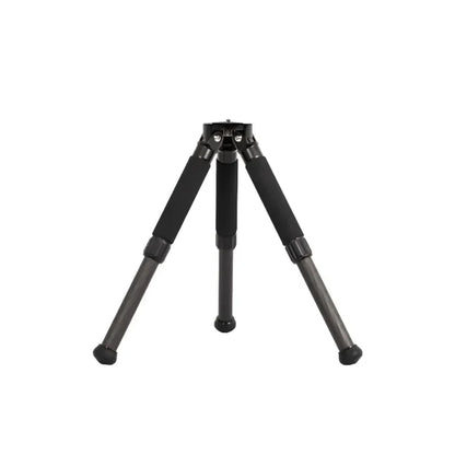 ZWO TC20 Carbon Fiber Tripod for Seestar Smart Telescopes