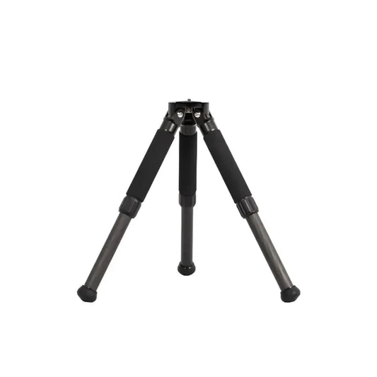 ZWO TC20 Carbon Fiber Tripod for Seestar Smart Telescopes